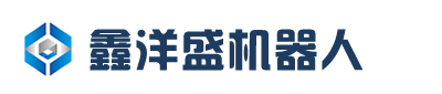 新鄉巨寶機電